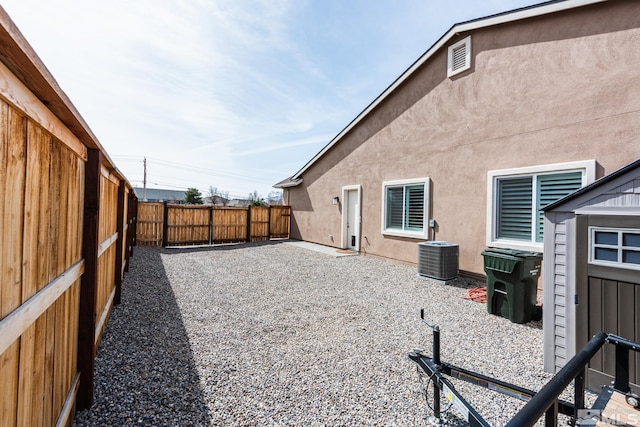 673 Sage Grouse Loop, Gardnerville, NV 89460