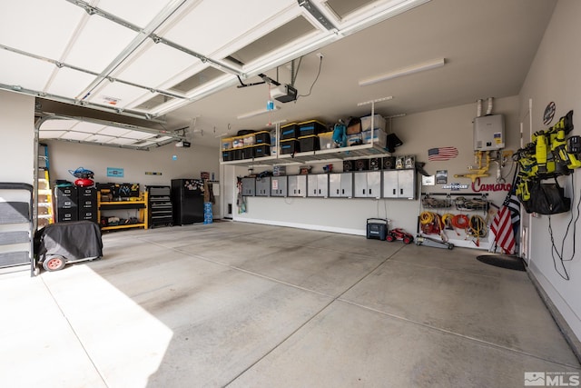 673 Sage Grouse Loop, Gardnerville, NV 89460