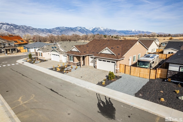 673 Sage Grouse Loop, Gardnerville, NV 89460