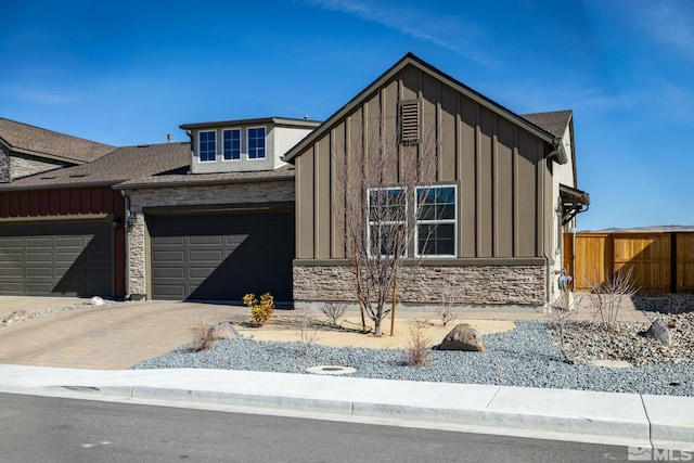 7392 Oakmont Ln, Sparks, NV 89436