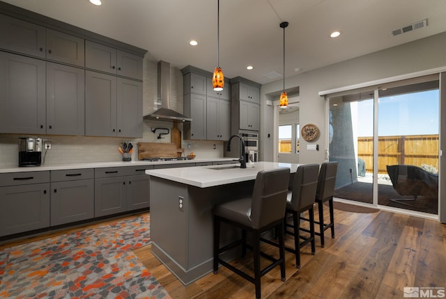 7392 Oakmont Ln, Sparks, NV 89436