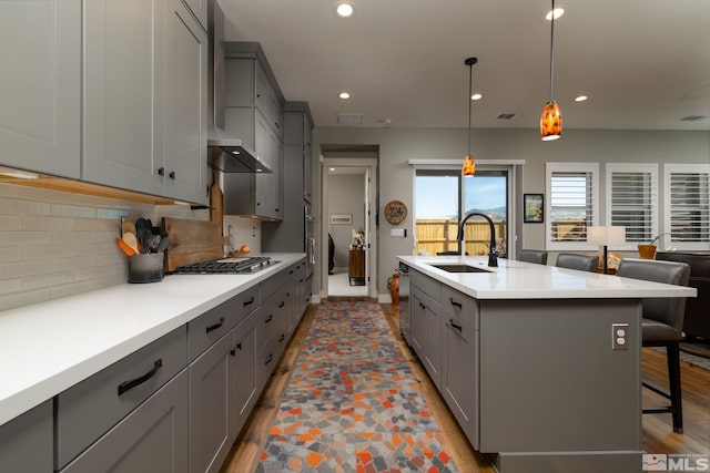 7392 Oakmont Ln, Sparks, NV 89436
