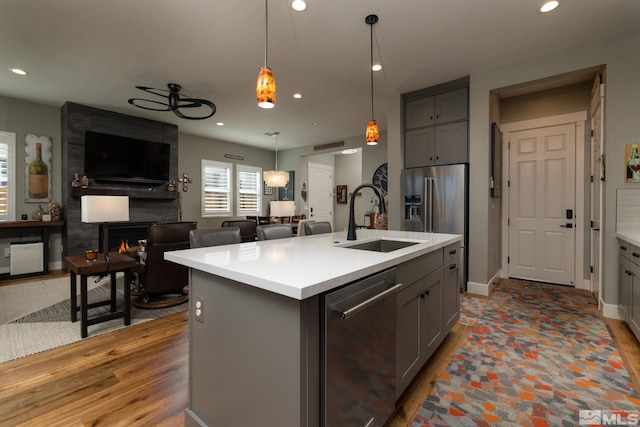 7392 Oakmont Ln, Sparks, NV 89436