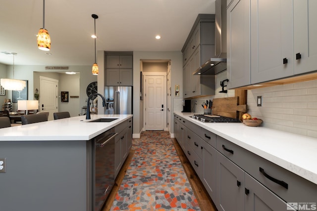 7392 Oakmont Ln, Sparks, NV 89436