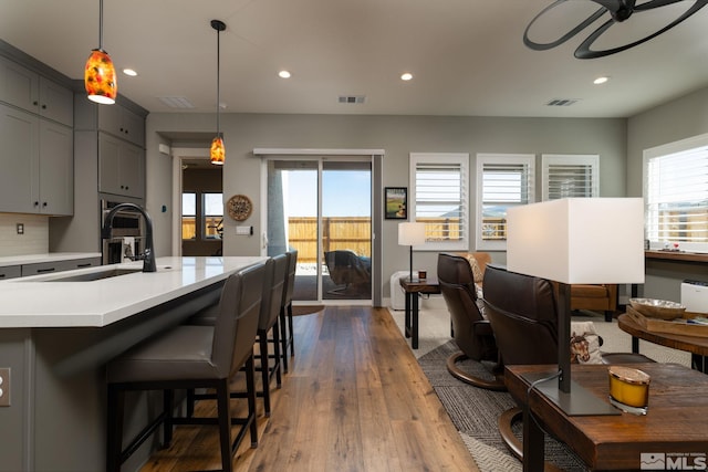 7392 Oakmont Ln, Sparks, NV 89436