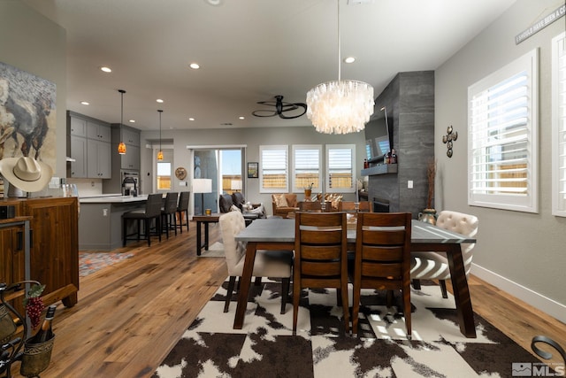 7392 Oakmont Ln, Sparks, NV 89436