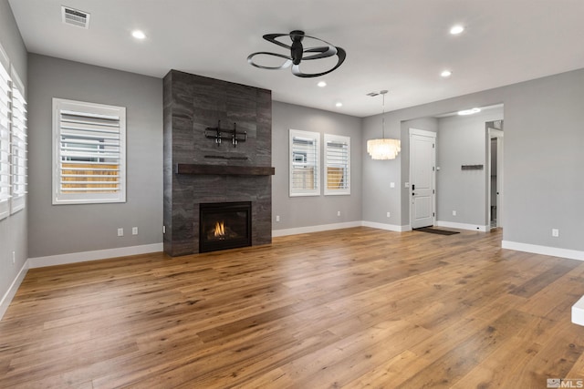 7392 Oakmont Ln, Sparks, NV 89436