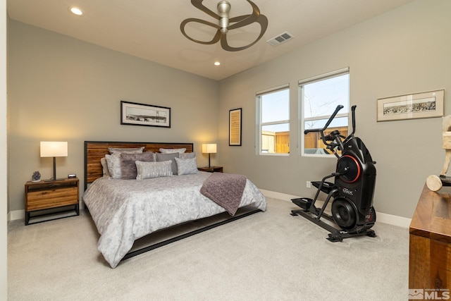 7392 Oakmont Ln, Sparks, NV 89436
