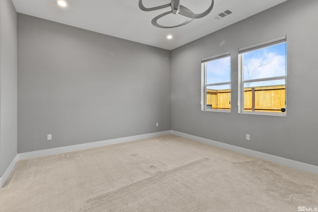 7392 Oakmont Ln, Sparks, NV 89436