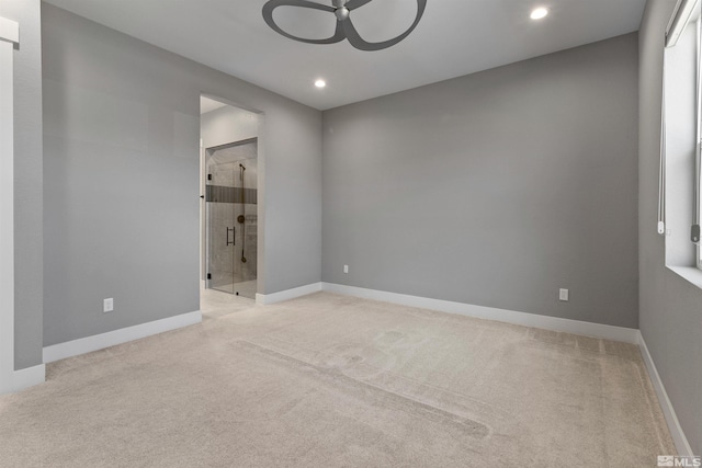 7392 Oakmont Ln, Sparks, NV 89436