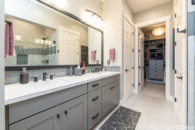 7392 Oakmont Ln, Sparks, NV 89436