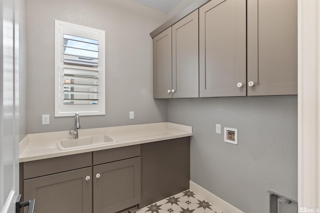 7392 Oakmont Ln, Sparks, NV 89436