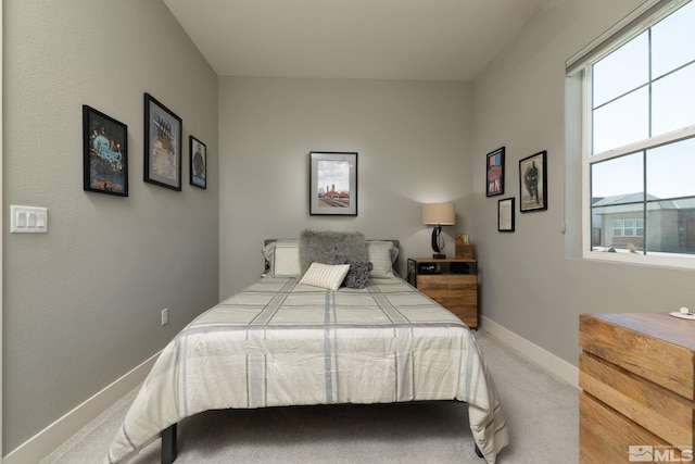 7392 Oakmont Ln, Sparks, NV 89436