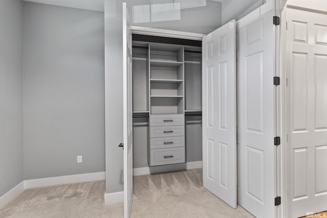 7392 Oakmont Ln, Sparks, NV 89436