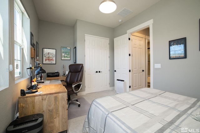 7392 Oakmont Ln, Sparks, NV 89436