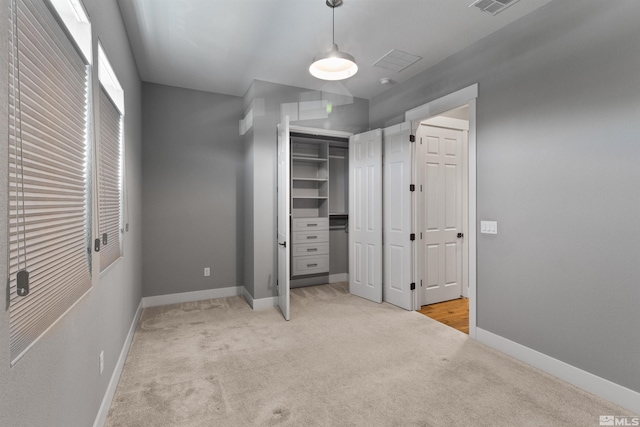 7392 Oakmont Ln, Sparks, NV 89436