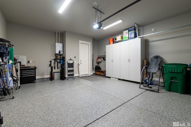 7392 Oakmont Ln, Sparks, NV 89436