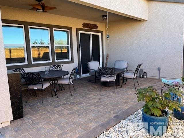 7392 Oakmont Ln, Sparks, NV 89436