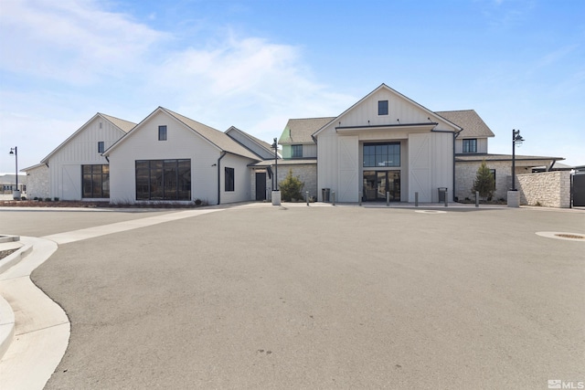 7392 Oakmont Ln, Sparks, NV 89436