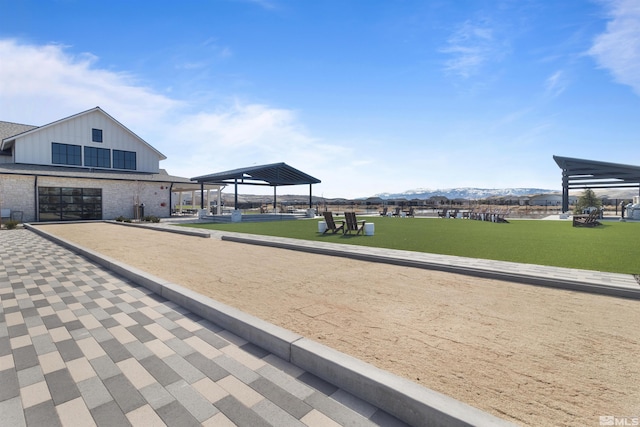 7392 Oakmont Ln, Sparks, NV 89436
