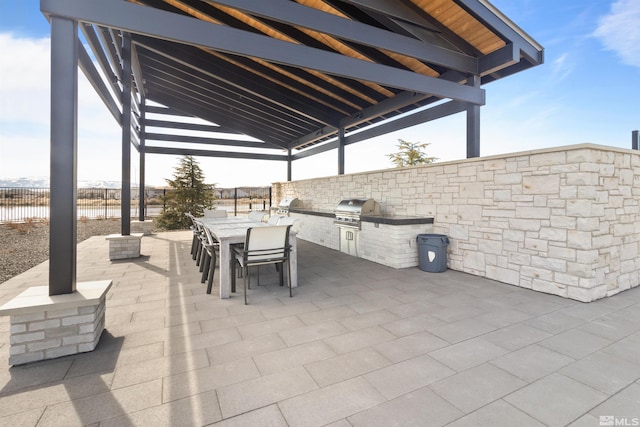 7392 Oakmont Ln, Sparks, NV 89436