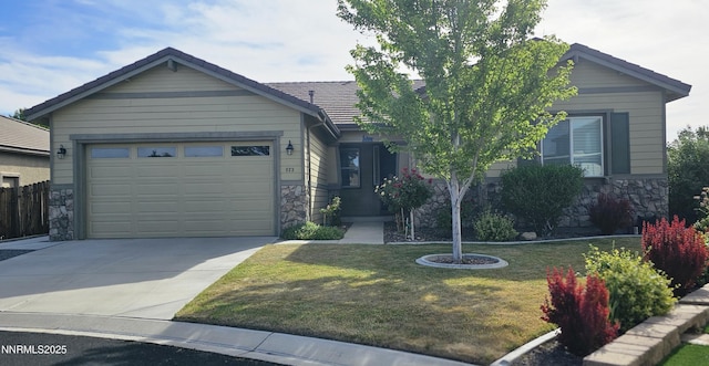 823 Gullane Ct, Dayton, NV 89403 - photo 1