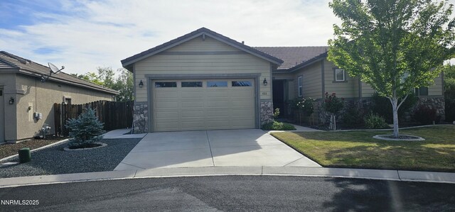 823 Gullane Ct, Dayton, NV 89403 - photo 3