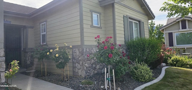 823 Gullane Ct, Dayton, NV 89403 - photo 5