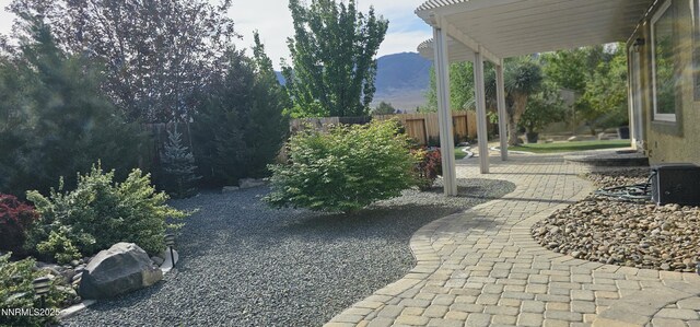 823 Gullane Ct, Dayton, NV 89403 - photo 38