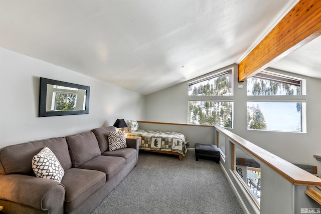 400 Fairview Blvd Unit 217, Incline Village, NV 89451 - view of carpeted bedroom