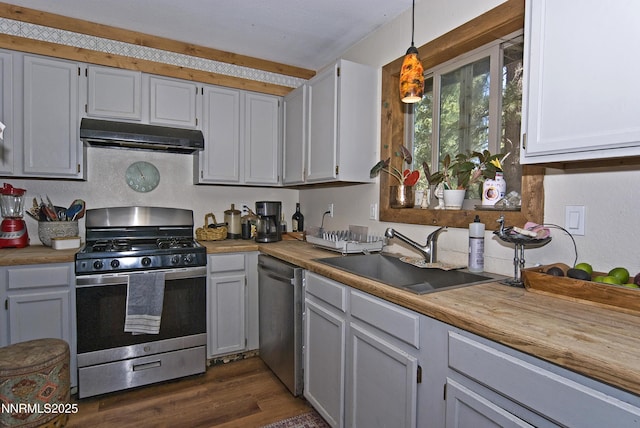 60 Lava Cap, Markleeville, CA 96120 - photo 6