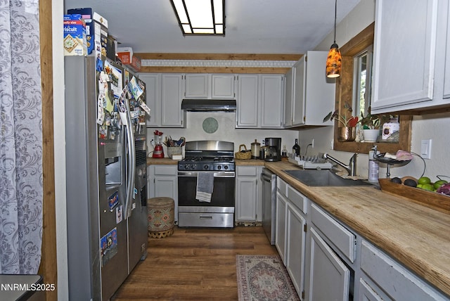60 Lava Cap, Markleeville, CA 96120 - photo 7