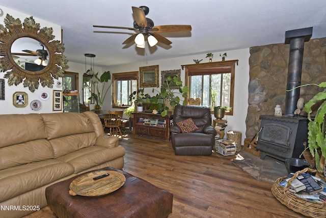 60 Lava Cap, Markleeville, CA 96120 - photo 3