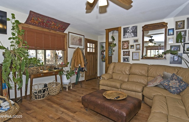 60 Lava Cap, Markleeville, CA 96120 - photo 2