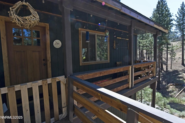 60 Lava Cap, Markleeville, CA 96120 - photo 18