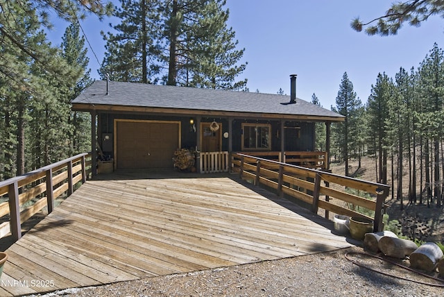 60 Lava Cap, Markleeville, CA 96120 - photo 19