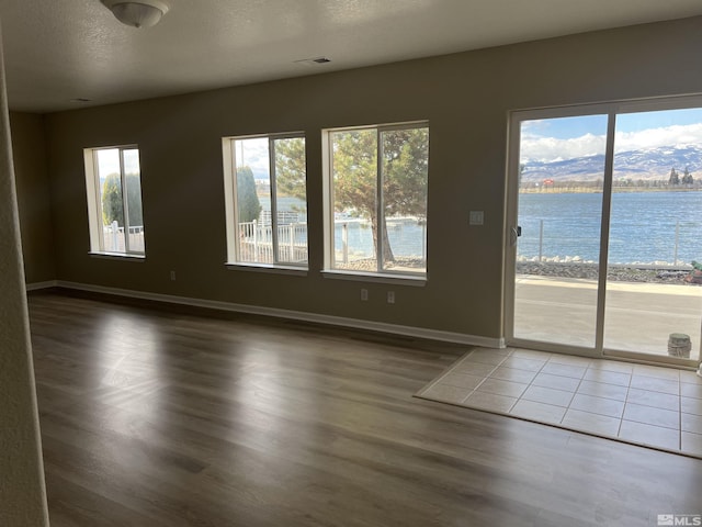 1165 Harbour Cove Ct, Sparks, NV 89434 - photo 8