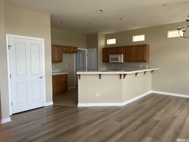 1165 Harbour Cove Ct, Sparks, NV 89434 - photo 6