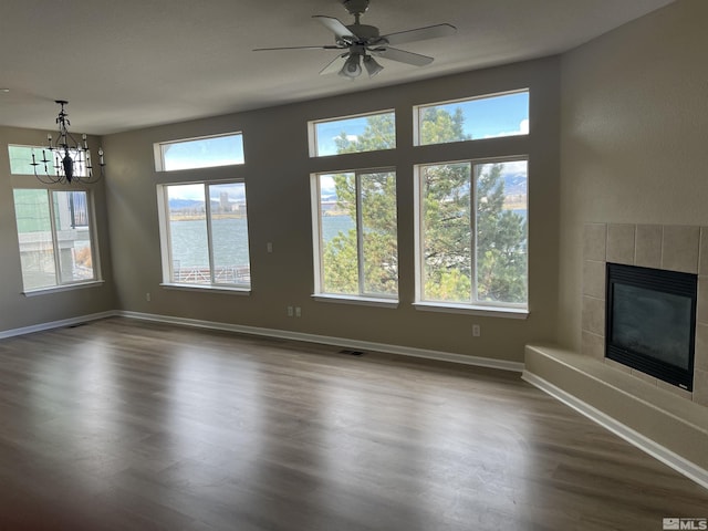 1165 Harbour Cove Ct, Sparks, NV 89434 - photo 7