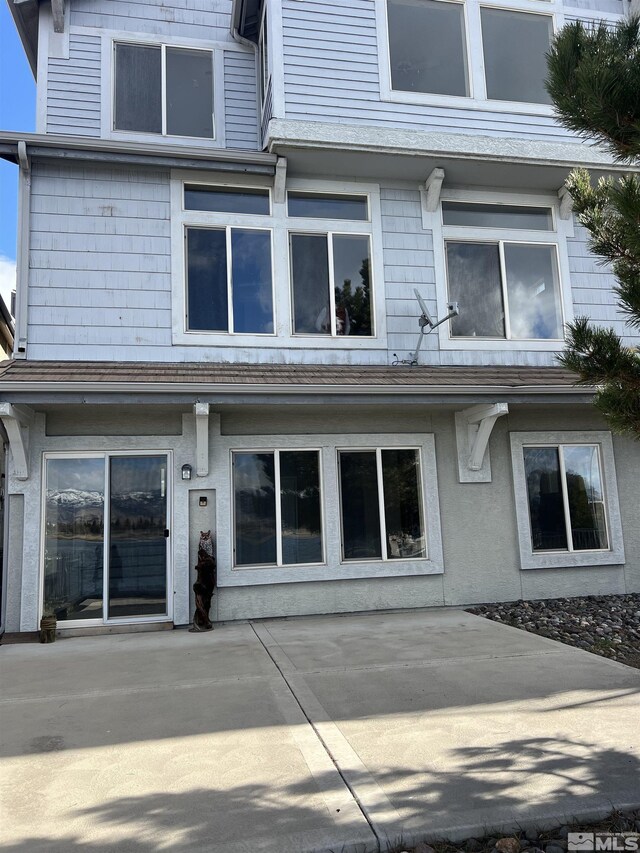 1165 Harbour Cove Ct, Sparks, NV 89434 - photo 18
