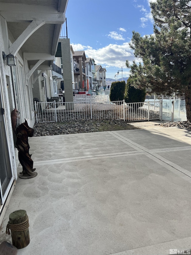 1165 Harbour Cove Ct, Sparks, NV 89434 - photo 17