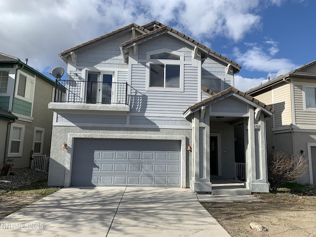 1165 Harbour Cove Ct, Sparks, NV 89434 - photo 1