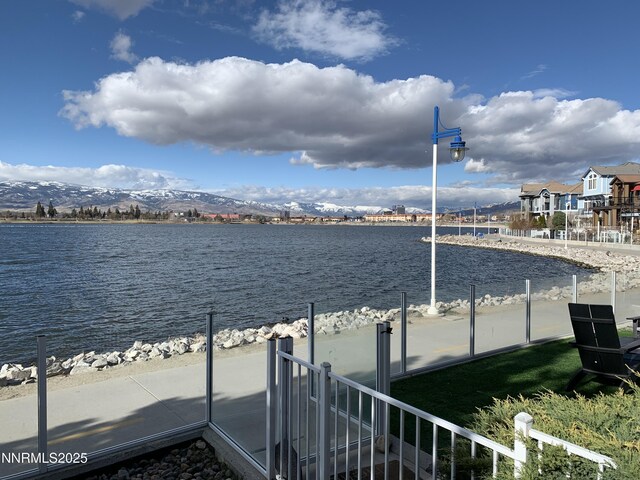 1165 Harbour Cove Ct, Sparks, NV 89434 - photo 2