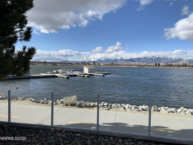1165 Harbour Cove Ct, Sparks, NV 89434 - photo 3