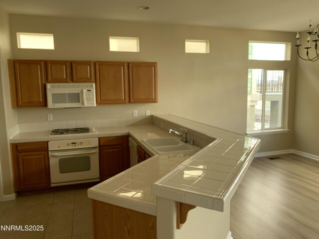 1165 Harbour Cove Ct, Sparks, NV 89434 - photo 4