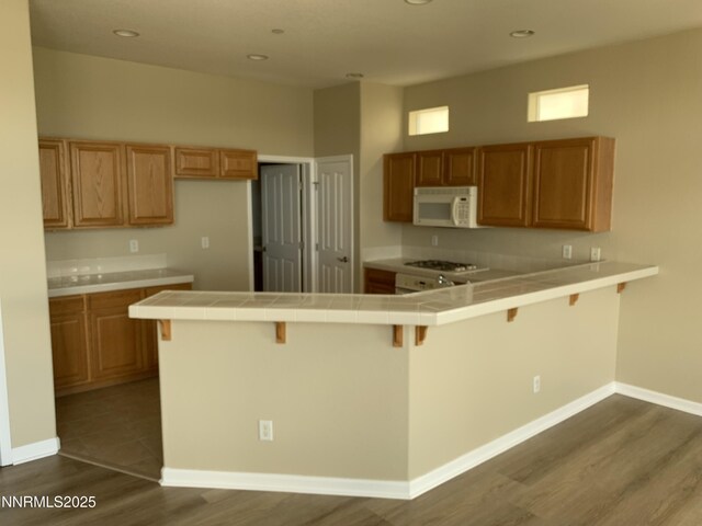 1165 Harbour Cove Ct, Sparks, NV 89434 - photo 5