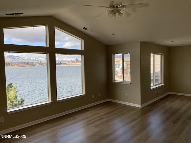 1165 Harbour Cove Ct, Sparks, NV 89434 - photo 10