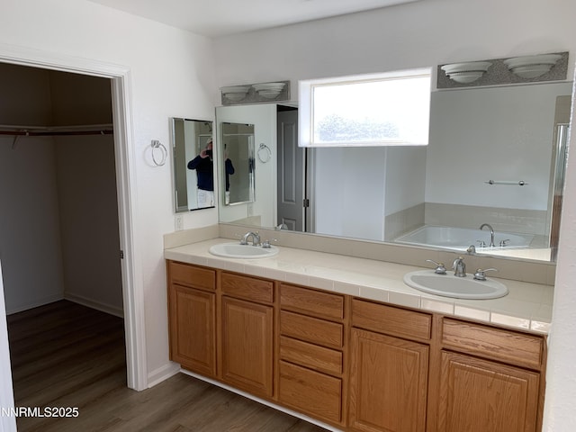 1165 Harbour Cove Ct, Sparks, NV 89434 - photo 11