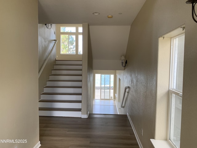 1165 Harbour Cove Ct, Sparks, NV 89434 - photo 13