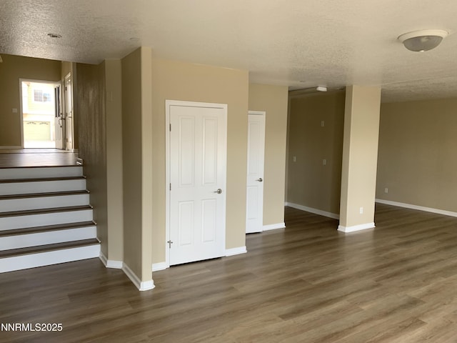 1165 Harbour Cove Ct, Sparks, NV 89434 - photo 14